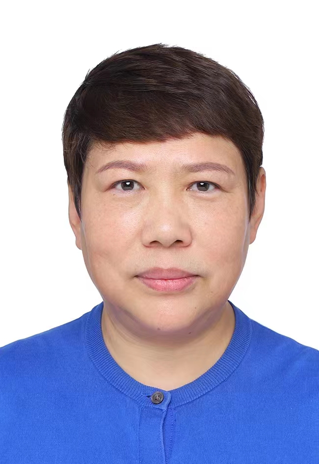 乐动网页版登录入口创新论坛第一千四百四十三讲：生物质基醇化学