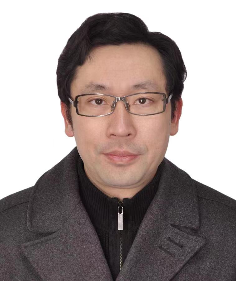 乐动网页版登录入口创新论坛第一千二百零一讲暨120周年校庆年系列活动：面向国土空间新格局的乡村规划与建设行动展望