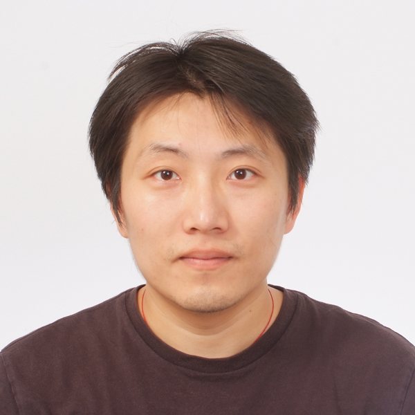 乐动网页版登录入口创新论坛第一千八百零二讲：Sticky bacteria are hot