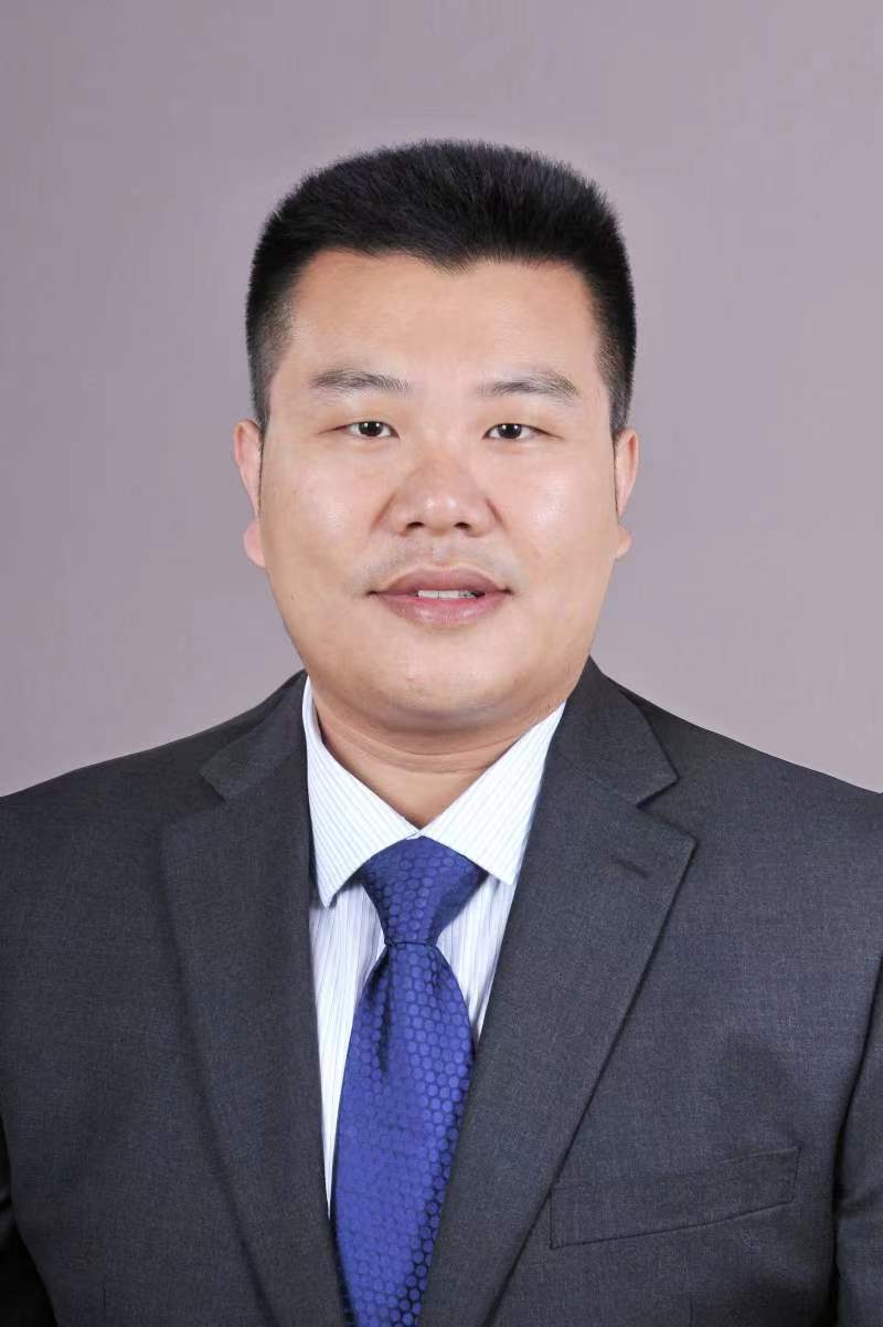 乐动网页版登录入口创新论坛第一千六百一十五讲：自然科学基金申报感想