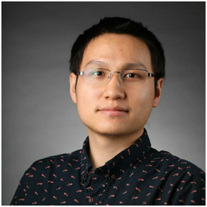 乐动网页版登录入口创新论坛第一千一百二十五讲：从分子电子学到超分辨成像——生物大分子的单分子表征技术 