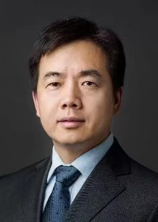 乐动网页版登录入口创新论坛第一千四百七十三讲：温室光量子流体的实现和操控