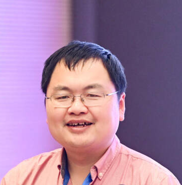 乐动网页版登录入口创新论坛第二千零二十三讲：Ergodic theory of surface  diffeomorphisms