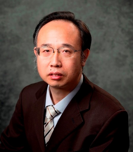 乐动网页版登录入口创新论坛第一千三百九十九讲：面向介尺度的多相系统模拟方法与软件研发