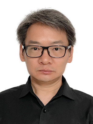 乐动网页版登录入口创新论坛第一千一百九十讲暨120周年校庆年系列活动：青藏高原全新世冰川消融历史—来自湖泊沉积物的证据