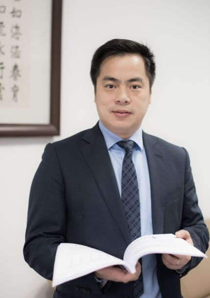 乐动网页版登录入口创新论坛第一千零一十一讲：大数据+运动医学