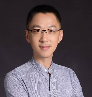 乐动网页版登录入口创新论坛第一千二百四十六讲暨120周年校庆年系列活动：全球变化下的根际生态与土壤碳过程