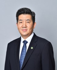 乐动网页版登录入口创新论坛第一千三百三十九讲：干细胞MRI示踪及功能调控