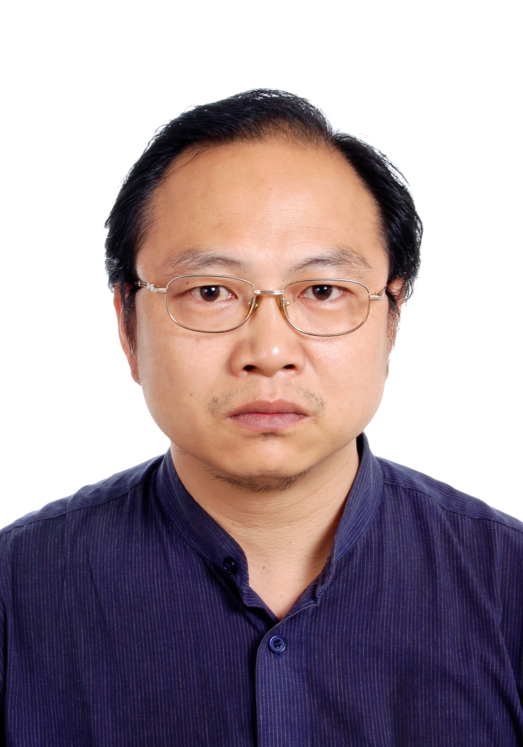 乐动网页版登录入口创新论坛第二千零二十七讲：Ergodicity and Exponential Ergodicity of Feller-Markov Processes on Infinite Dimensional Polish Spaces