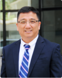 乐动网页版登录入口创新论坛第一千零一十八讲：Regulation of root development and stress adaptation by receptor-like kinases