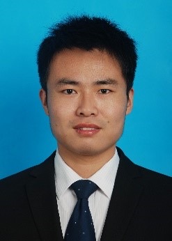 乐动网页版登录入口创新论坛第一千五百九十八讲：AIE纳米组装体及其生物诊疗应用研究