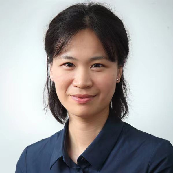 乐动网页版登录入口创新论坛第一千三百零八讲暨120周年校庆年系列活动: 蛋白质稳定化工程新技术及其应用