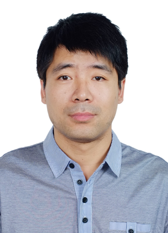 乐动网页版登录入口创新论坛第一千二百九十五讲暨120周年校庆年系列活动: 立足国家战略，做好新时代科研——应用基础研究几点体会