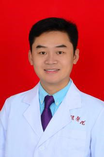 乐动网页版登录入口创新论坛第一千零九讲暨校庆118周年学术讲座:埃米材料的医学应用