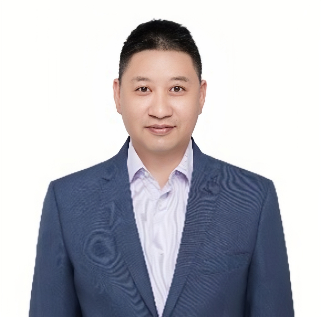 乐动网页版登录入口创新论坛第一千九百八十七讲：大兴安岭冻土退化对生态系统碳循环的影响