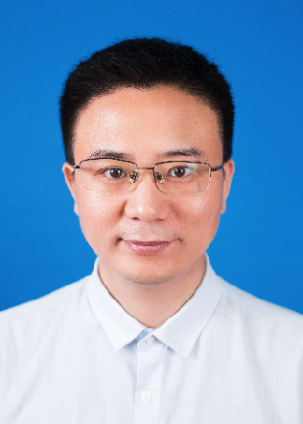 乐动网页版登录入口创新论坛第一千九百六十讲：光场调控与高维量子信息