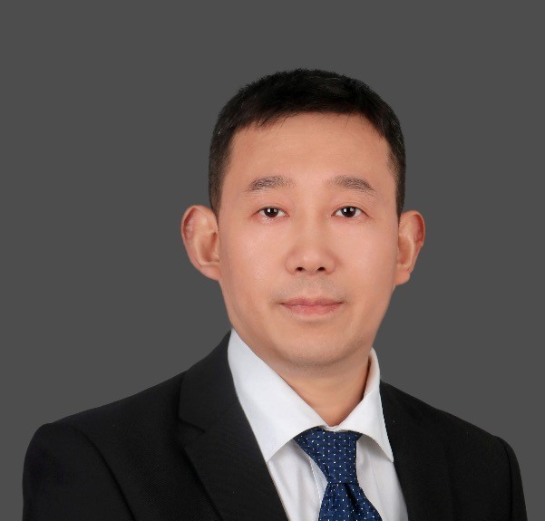 乐动网页版登录入口创新论坛第一千八百一十九讲：低价铬金属催化的探索之旅