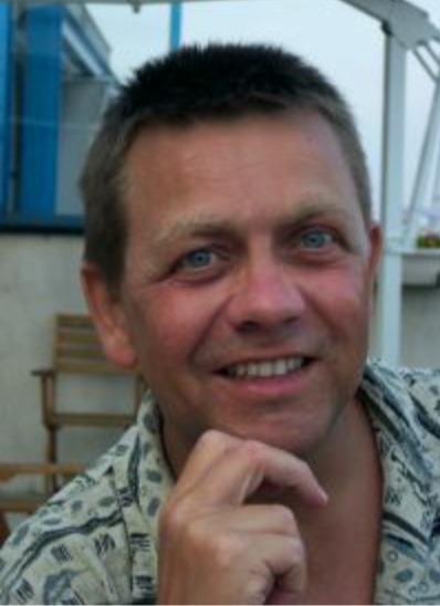 乐动网页版登录入口创新论坛第一千五百三十七讲：Young`s Interference Experiment