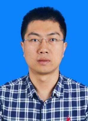 乐动网页版登录入口创新论坛第一千三百六十一讲：面向绿色推进技术的自燃离子液体探索研究 