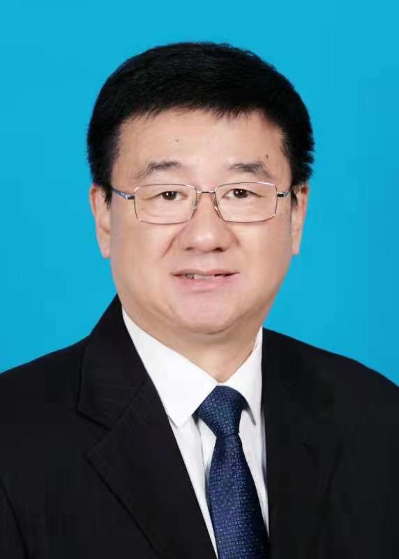 乐动网页版登录入口创新论坛第一千四百零九讲：新时代GIS学生拓展高阶性学术素养的若干思考