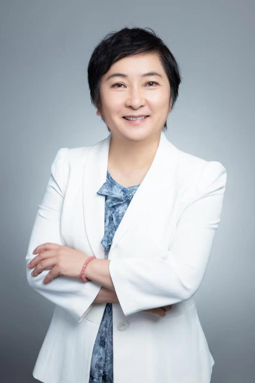 乐动网页版登录入口创新论坛第一千三百四十一讲：核医学分子影像与肿瘤精准诊治