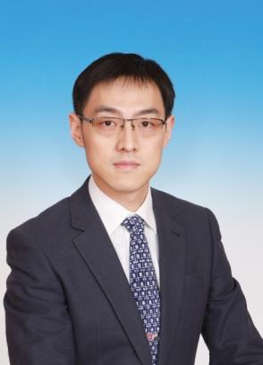 乐动网页版登录入口创新论坛第一千九百一十三讲：稀土有机壳层模型