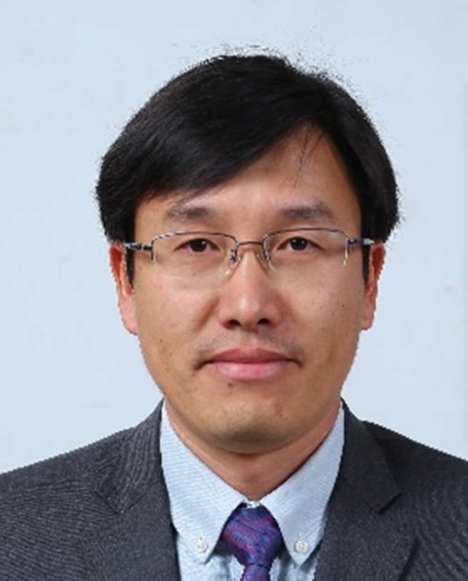 乐动网页版登录入口创新论坛第一千一百一十七讲：负热膨胀机理及新体系探索