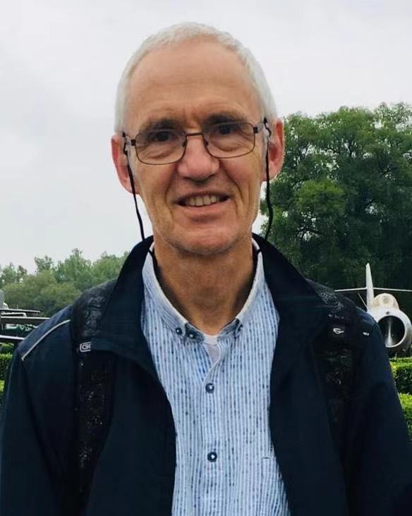 乐动网页版登录入口创新论坛第一千六百九十五讲：Hydrogen as a Foundation of the “Energiewende” (Energy Transition)? 