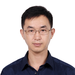 乐动网页版登录入口创新论坛第一千一百零一讲：中国人地关系演进的资源环境基础研究