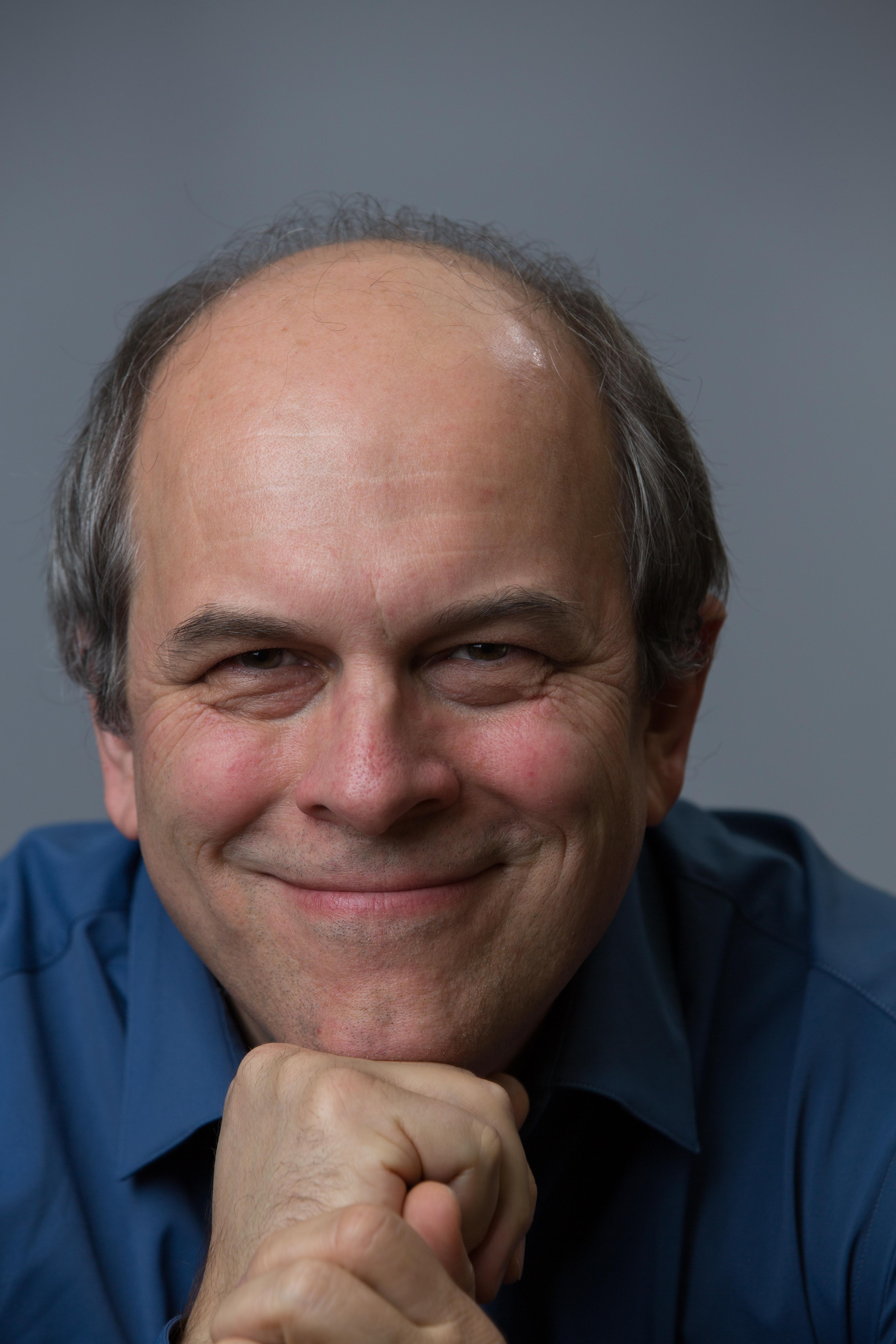 乐动网页版登录入口创新论坛第一千七百八十三讲：Tuning the binding selectivity in molecular activation