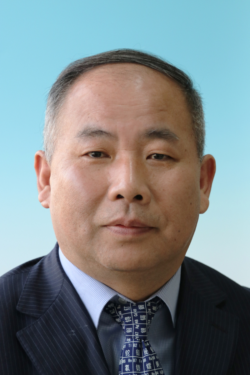 乐动网页版登录入口创新论坛第一千八百一十二讲：Disilyne-Versatile Synthetic Reagent for 