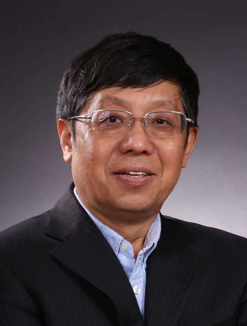 乐动网页版登录入口创新论坛第一千零八十二讲：碳达峰碳中和目标下的煤化工发展