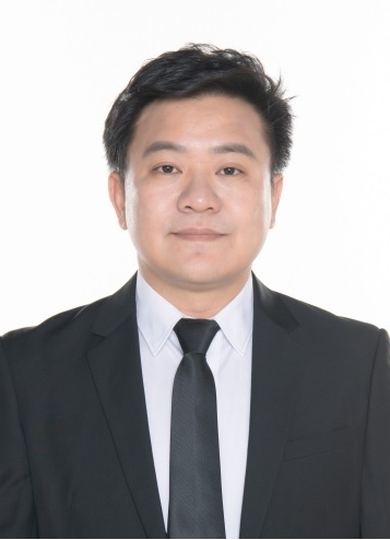 乐动网页版登录入口创新论坛第一千九百零八讲：钠离子电池磷酸盐正极材料的设计制备与应用