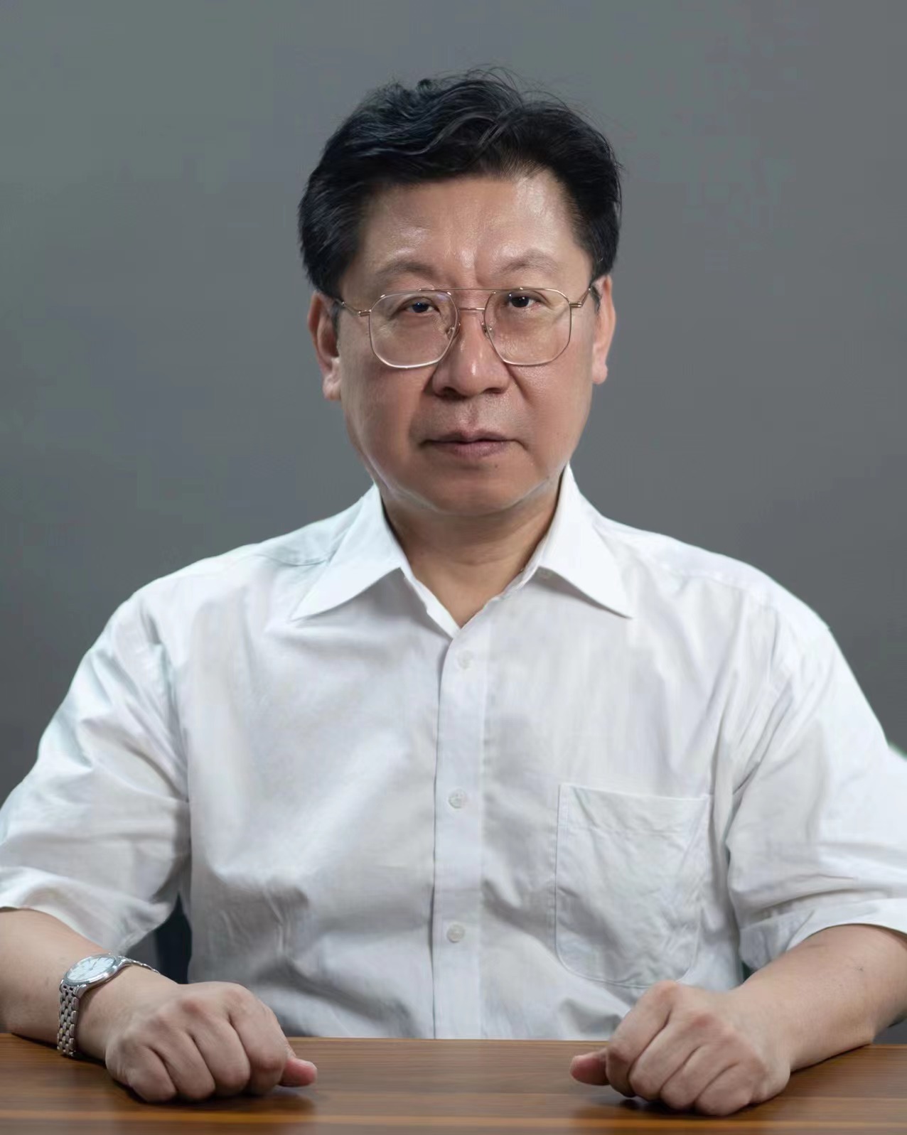 乐动网页版登录入口创新论坛第一千八百九十四讲：形式概念分析的数学理论延伸