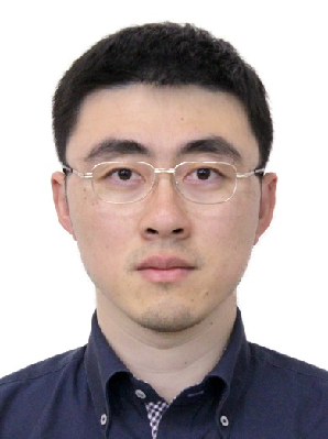 乐动网页版登录入口创新论坛第一千二百五十五讲暨120周年校庆年系列活动：基于路径空间遍历的有界验证途径及其应用