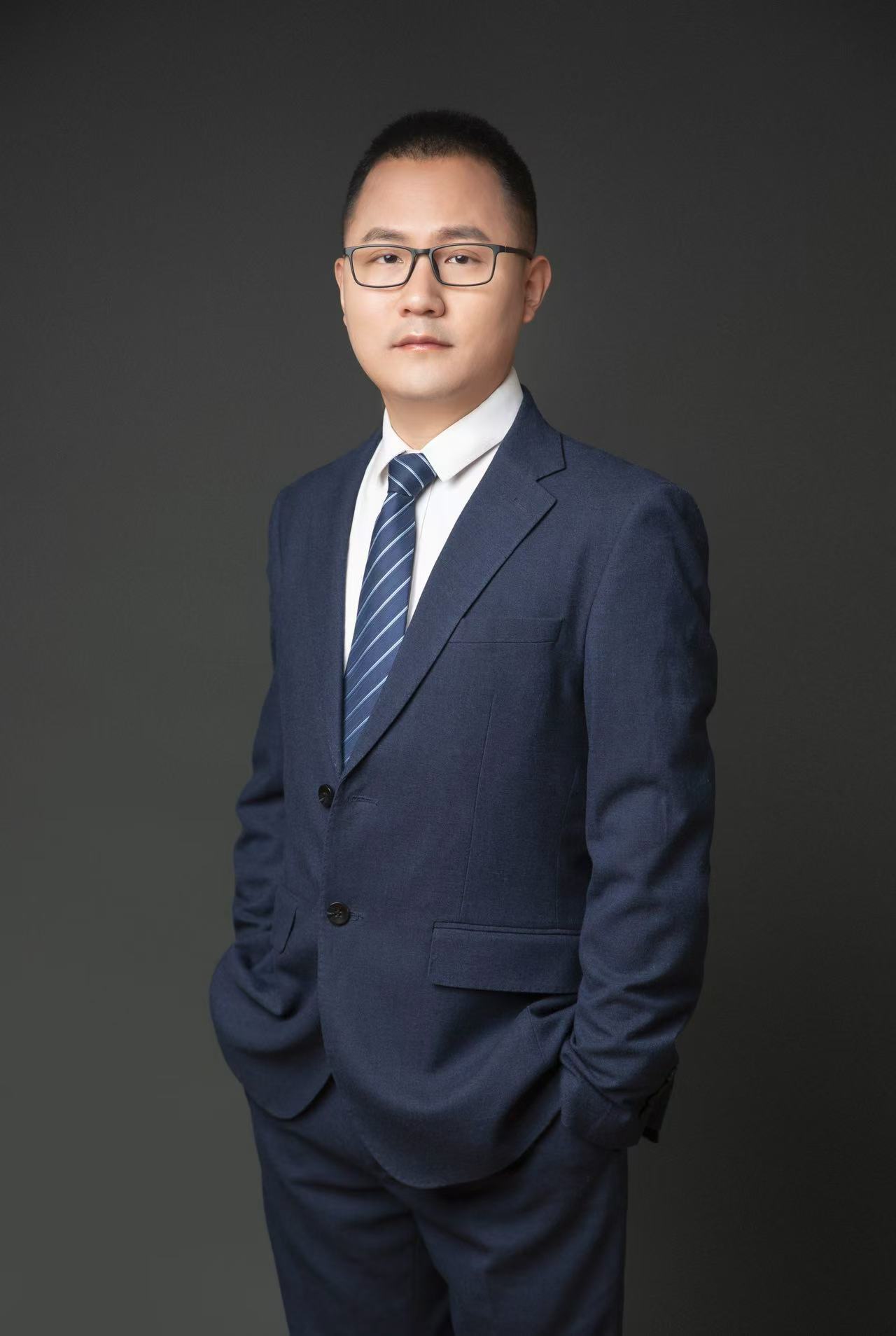 乐动网页版登录入口创新论坛第一千八百四十九讲：基于活细胞化学蛋白质组学技术的新药发现及应用